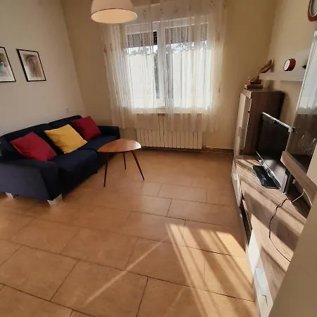 Casa Letizia *